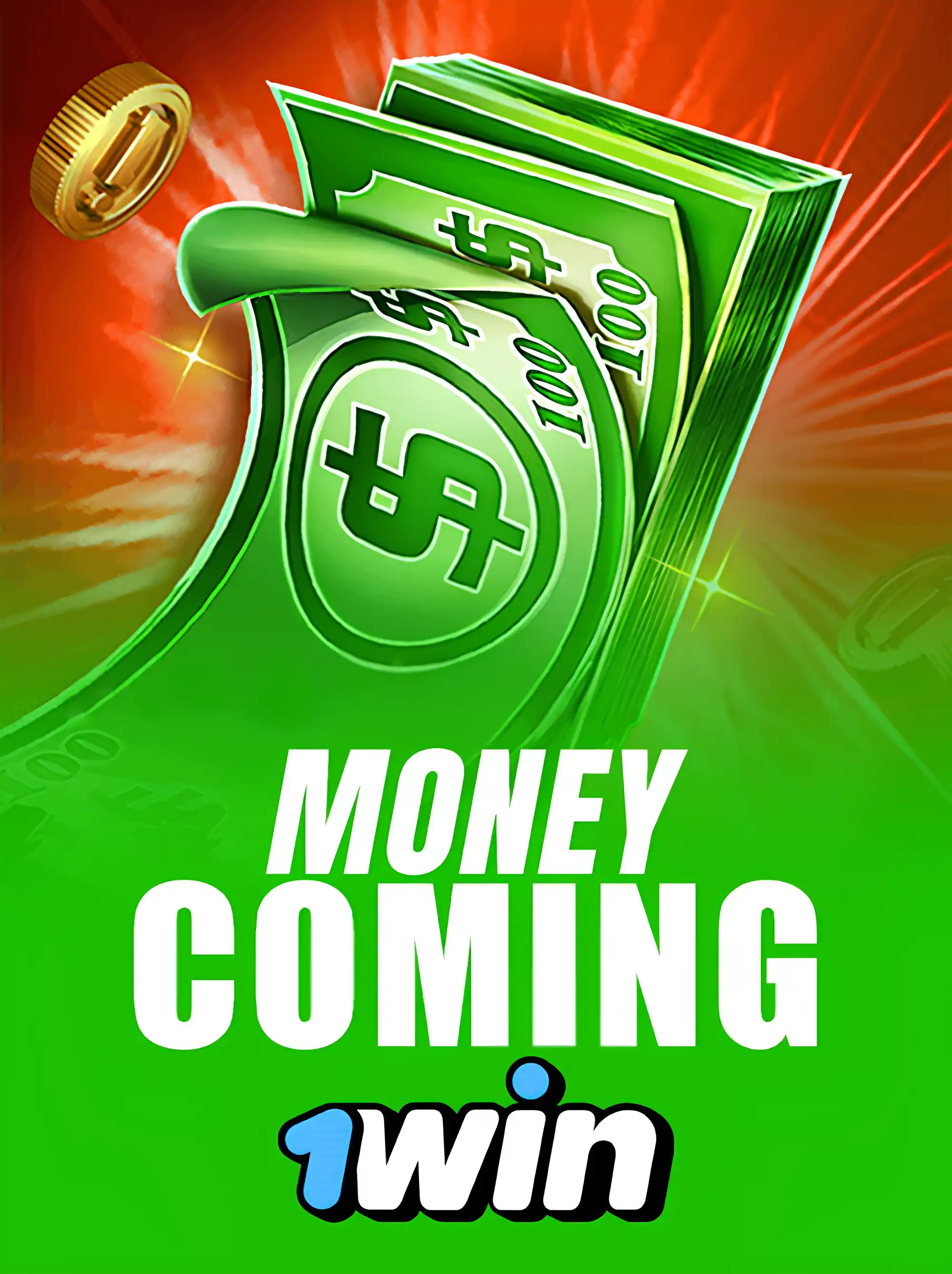 Money Coming Game: Top Slot for Indian Players-params